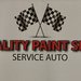 Quality Paint Shop - Service auto